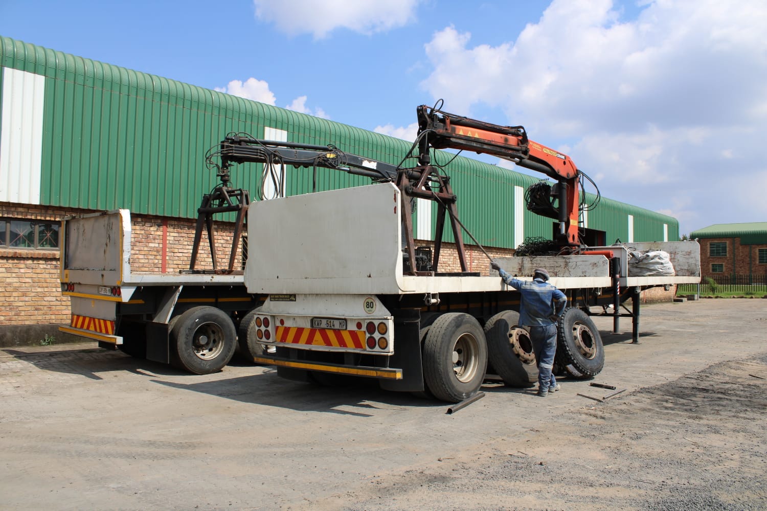 WhatsApp Image 2024-06-24 at 11.43.07